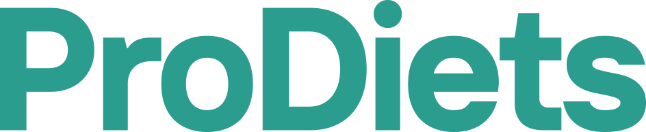 ProDiets